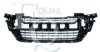 EQUAL QUALITY G2578 Radiator Grille
